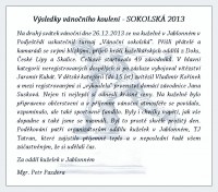 /album/vanocni-sokolska-2013/sokolska-jpg/